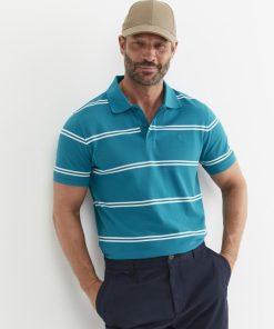 Mattlucky.shopc7ef3f7dee 1