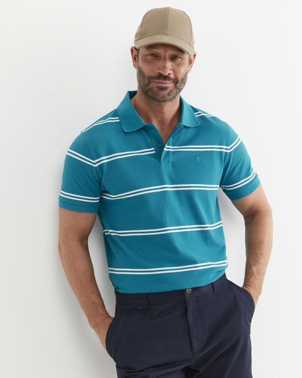 Mattlucky.shopc7ef3f7dee 1