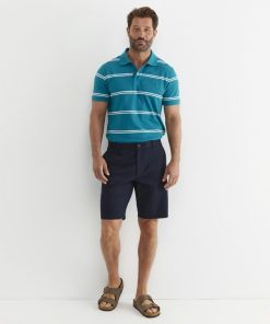 Mattlucky.shopc7ef3f7dee 2