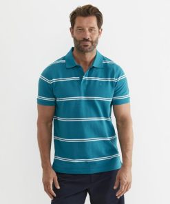 Mattlucky.shopc7ef3f7dee 3