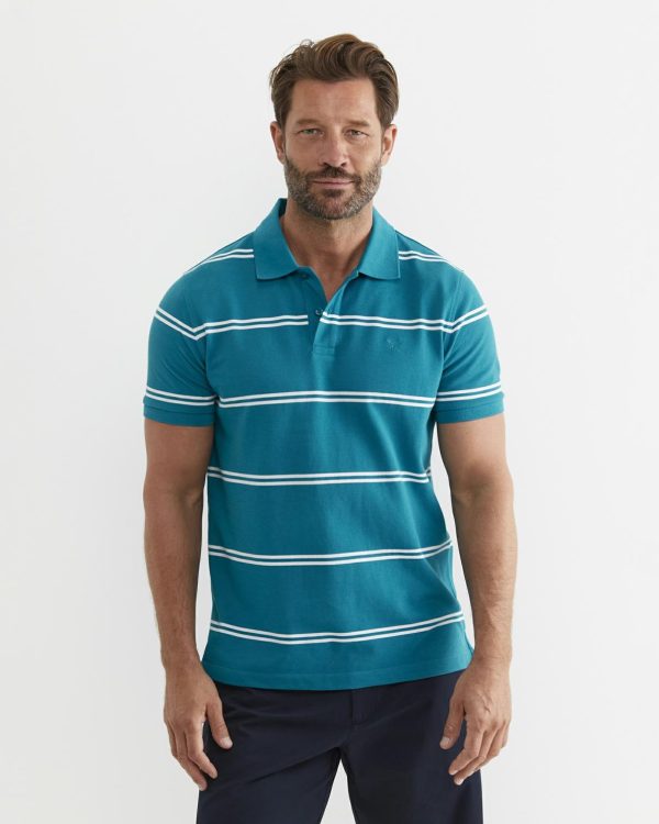 Mattlucky.shopc7ef3f7dee 3