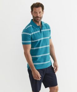 Mattlucky.shopc7ef3f7dee 4