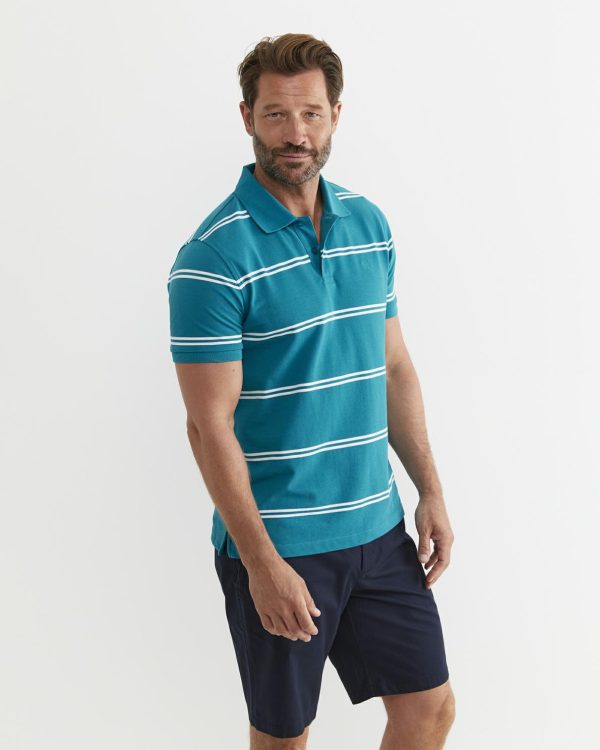 Mattlucky.shopc7ef3f7dee 4