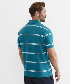 Mattlucky.shopc7ef3f7dee 5