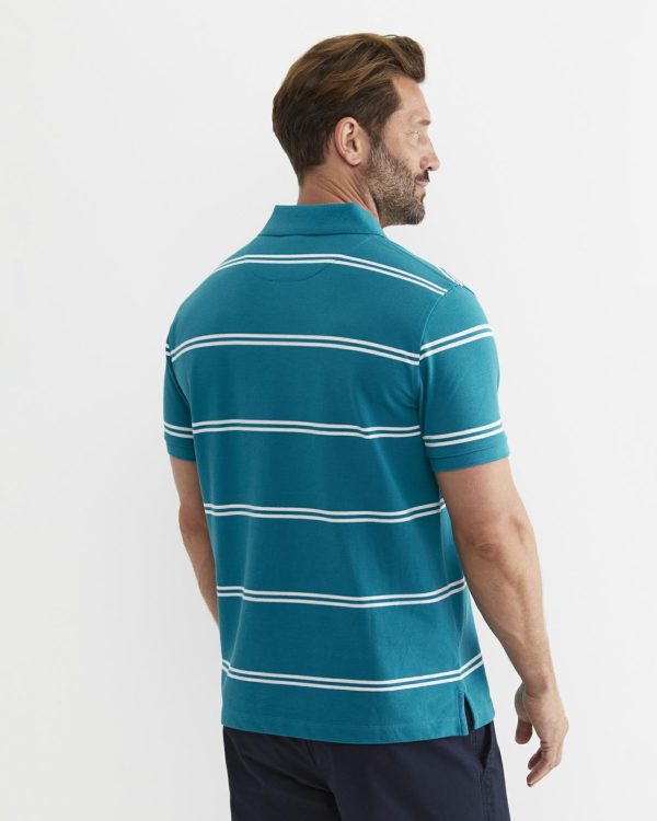 Mattlucky.shopc7ef3f7dee 5