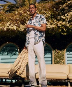 Mattlucky.shopc8978d81d2 1