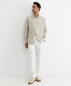 Mattlucky.shopc8978d81d2 2