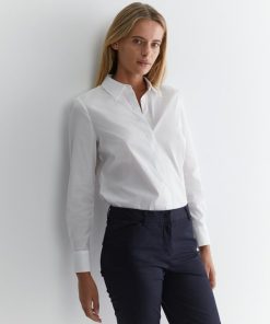 Mattlucky.shopc92c88ab11 1