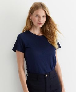 Mattlucky.shopc9d346cec4 1