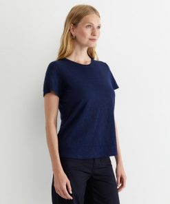 Mattlucky.shopc9d346cec4 2