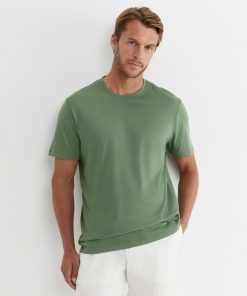 Mattlucky.shopca262d7c0f 1