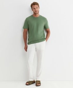 Mattlucky.shopca262d7c0f 2