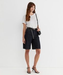 Mattlucky.shopcb2de95a10 1