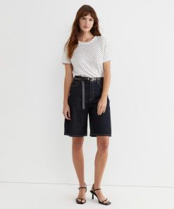 Mattlucky.shopcb2de95a10 2