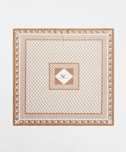 Mattlucky.shopcb9c8ee184 1