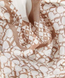 Mattlucky.shopcb9c8ee184 2