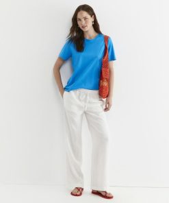 Mattlucky.shopcc56f745dc 1