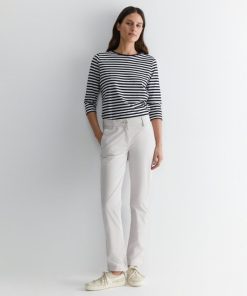 Mattlucky.shopccb0269846 1