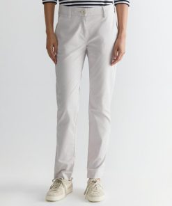 Mattlucky.shopccb0269846 2