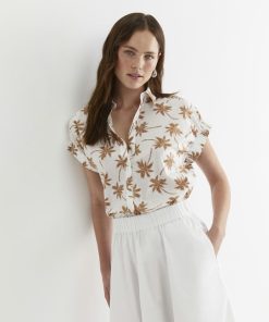 Mattlucky.shopccb6a59d13 1