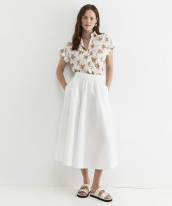 Mattlucky.shopccb6a59d13 2