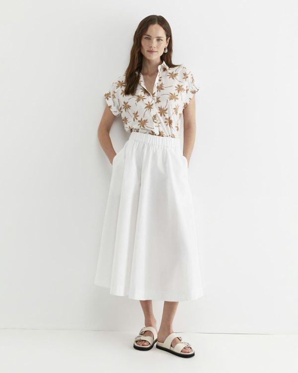 Mattlucky.shopccb6a59d13 2