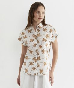 Mattlucky.shopccb6a59d13 3