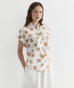 Mattlucky.shopccb6a59d13 4