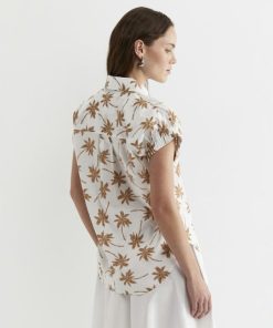 Mattlucky.shopccb6a59d13 5