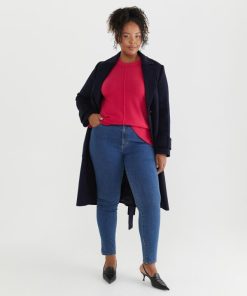 Mattlucky.shopccb9afb1d3 1