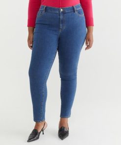 Mattlucky.shopccb9afb1d3 2