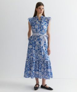 Mattlucky.shopcd33c6ba71 1