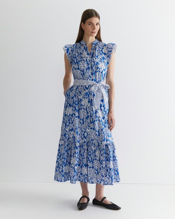 Mattlucky.shopcd33c6ba71 1