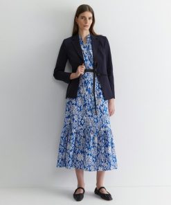 Mattlucky.shopcd33c6ba71 2