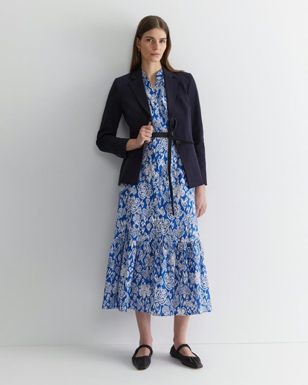 Mattlucky.shopcd33c6ba71 2