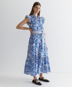 Mattlucky.shopcd33c6ba71 3