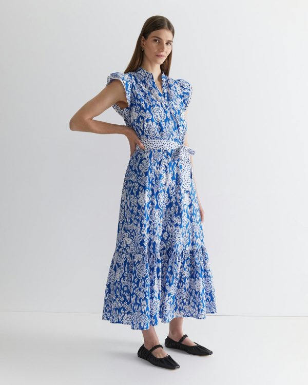 Mattlucky.shopcd33c6ba71 3