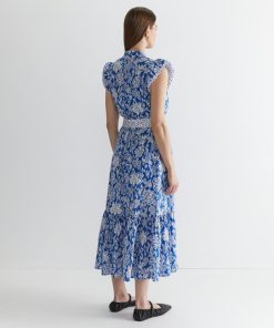 Mattlucky.shopcd33c6ba71 4