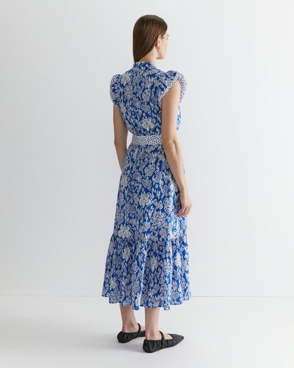 Mattlucky.shopcd33c6ba71 4