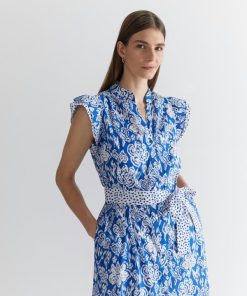 Mattlucky.shopcd33c6ba71 5