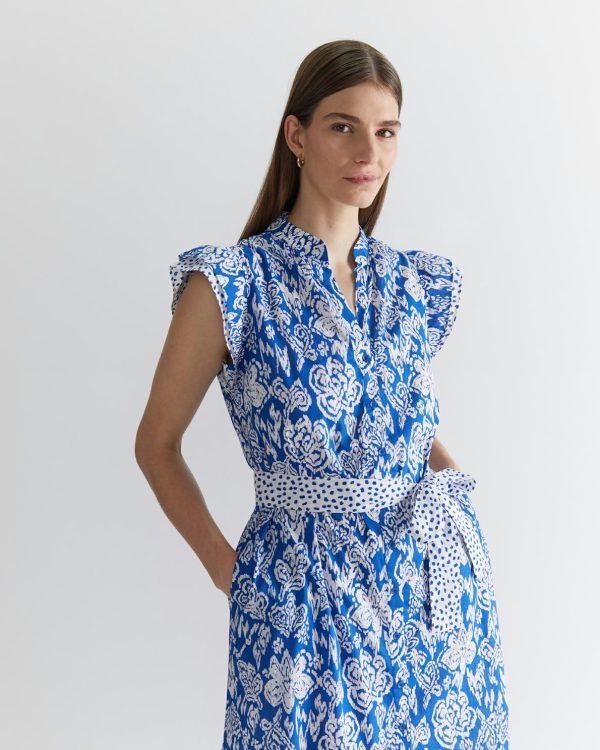 Mattlucky.shopcd33c6ba71 5