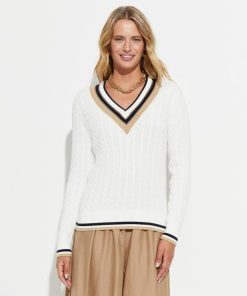 Mattlucky.shopce154488f7 2