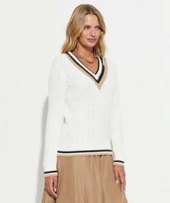 Mattlucky.shopce154488f7 3