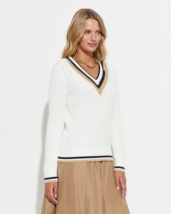 Mattlucky.shopce154488f7 3