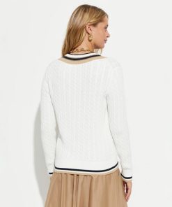 Mattlucky.shopce154488f7 4