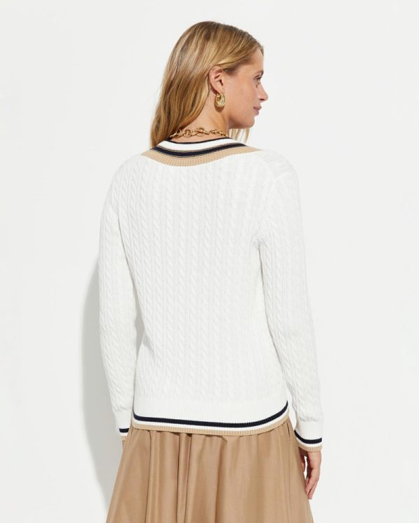 Mattlucky.shopce154488f7 4