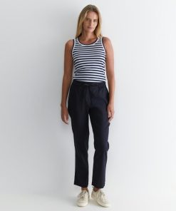 Mattlucky.shopce15d0a500 1