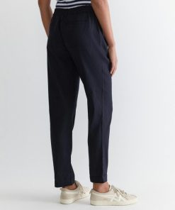 Mattlucky.shopce15d0a500 4