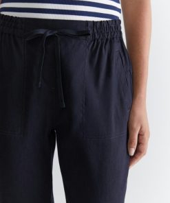 Mattlucky.shopce15d0a500 5