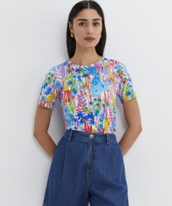 Mattlucky.shopce9f4eec81 1